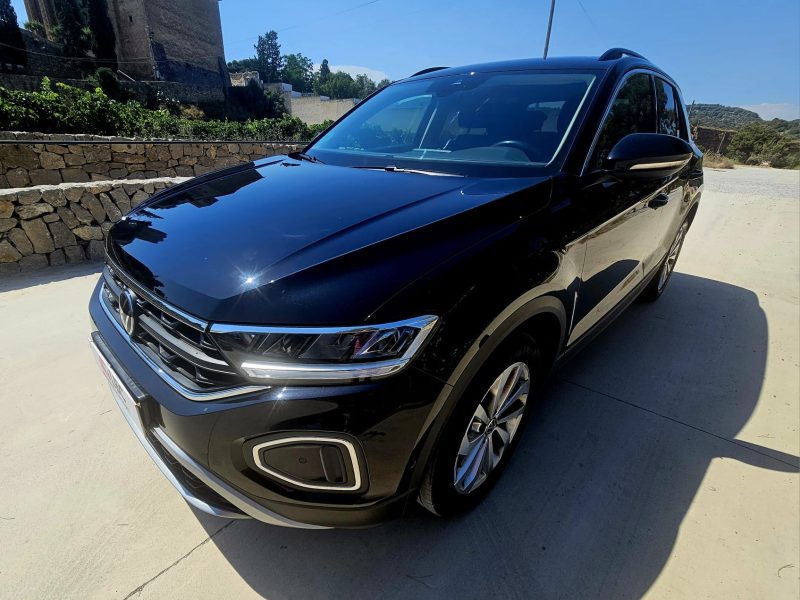 2f248c72-b8ac-4a8d-aae3-af7cbf3b5b43 - copia