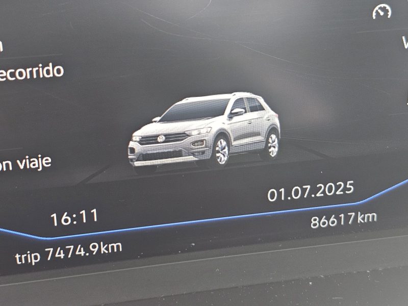 4ac57211-081c-4916-8378-96bb5f4dfdc6