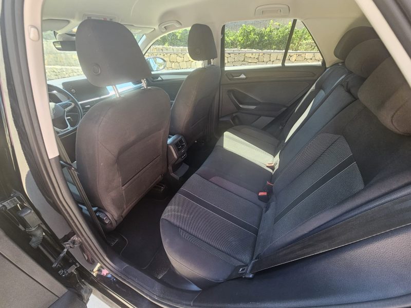 534f08c9-5afe-4a55-b312-e8dc36455273