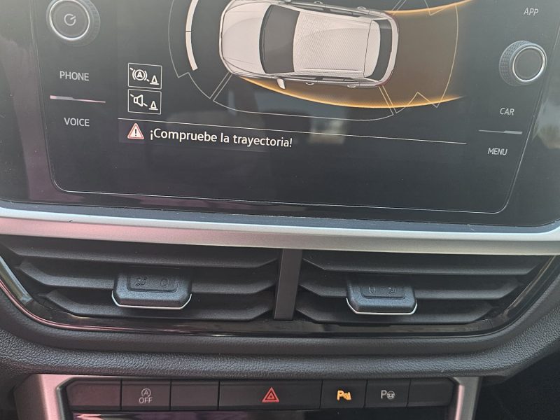 814b8a2f-08c8-4305-bec3-ad51f87d044a