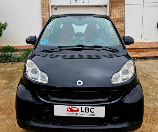 Imagen de WhatsApp 2025-03-20 a las 12.47.47_130be868