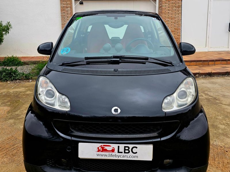 Imagen de WhatsApp 2025-03-20 a las 12.47.47_130be868