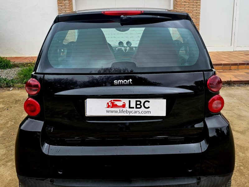 Imagen de WhatsApp 2025-03-20 a las 12.47.47_585de840