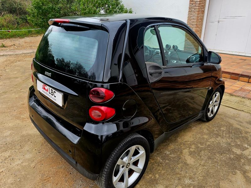 Imagen de WhatsApp 2025-03-20 a las 12.47.47_6cd54490