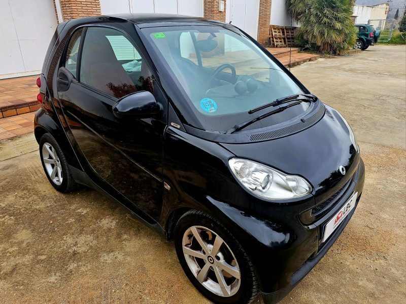 Imagen de WhatsApp 2025-03-20 a las 12.47.47_72b5484c