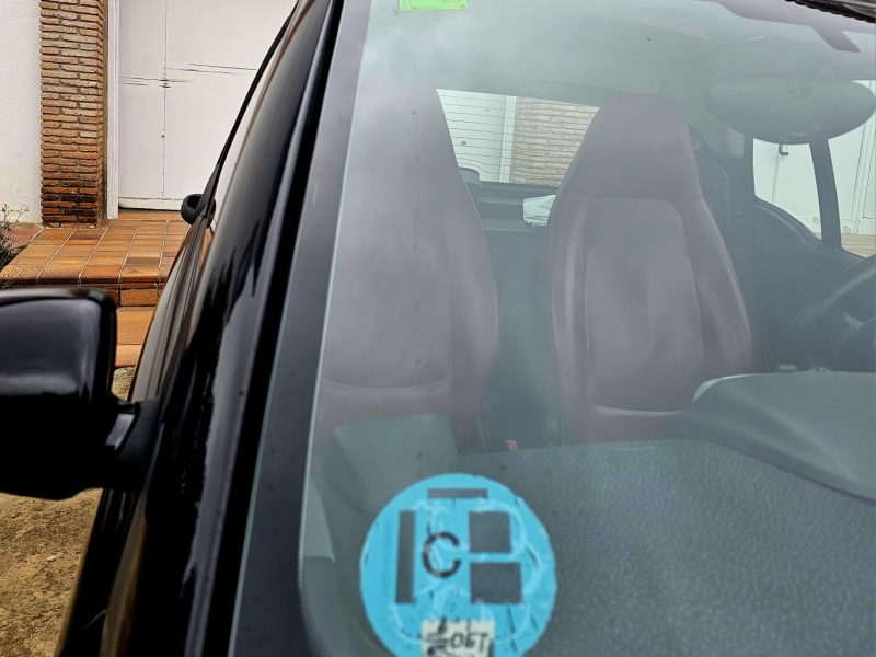 Imagen de WhatsApp 2025-03-20 a las 12.47.47_730244f8