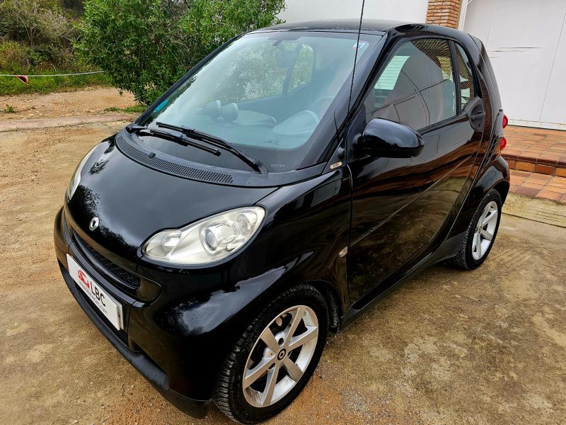 Imagen de WhatsApp 2025-03-20 a las 12.47.47_86835f21