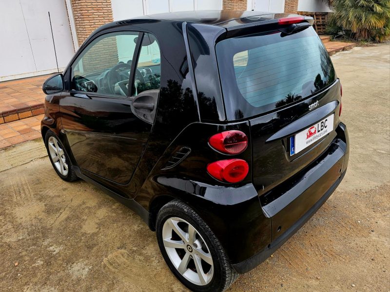 Imagen de WhatsApp 2025-03-20 a las 12.47.47_e10fea72