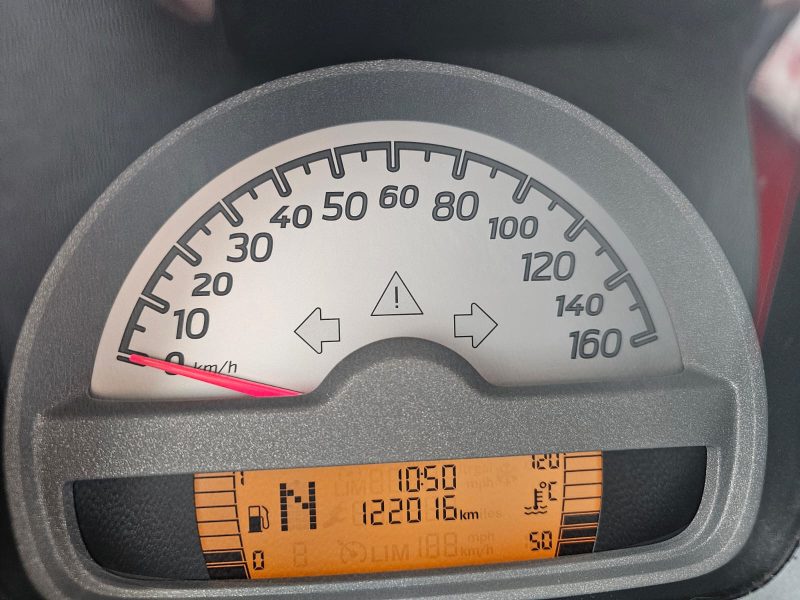 Imagen de WhatsApp 2025-03-20 a las 12.47.48_225987f7