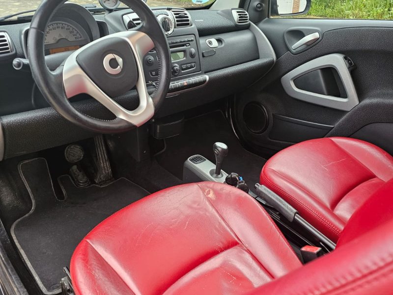 Imagen de WhatsApp 2025-03-20 a las 12.47.48_7bfc8e38