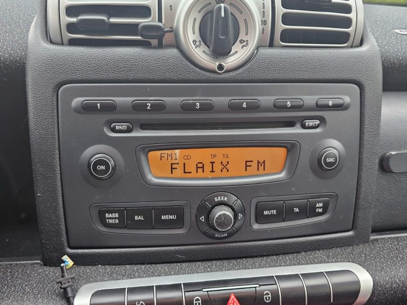 Imagen de WhatsApp 2025-03-20 a las 12.47.48_82fecd88