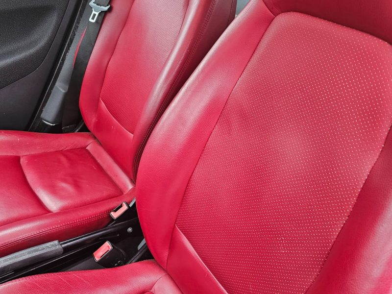 Imagen de WhatsApp 2025-03-20 a las 12.47.48_c8427e30