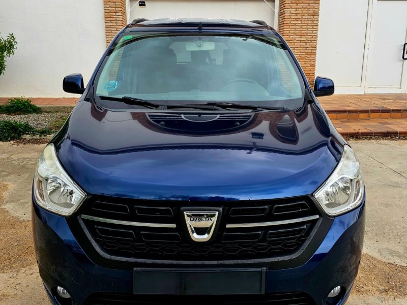 WhatsApp Image 2025-03-03 at 11.39.09