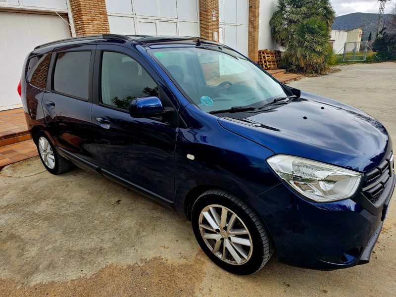 WhatsApp Image 2025-03-03 at 11.39.10 (1)