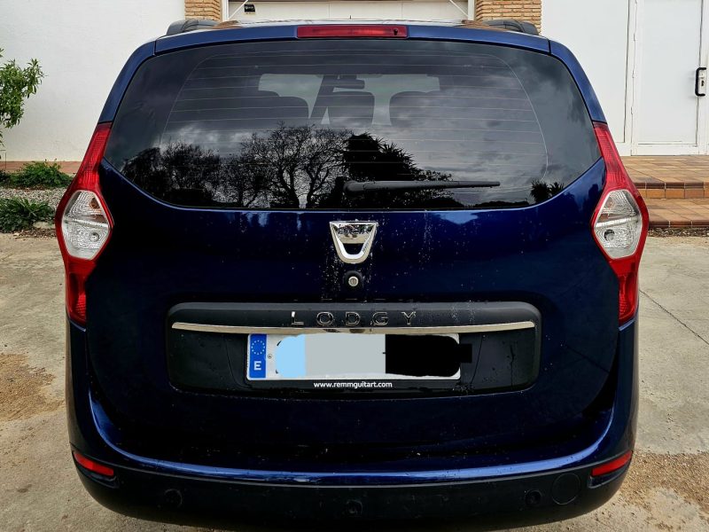 WhatsApp Image 2025-03-03 at 11.39.10 (2)