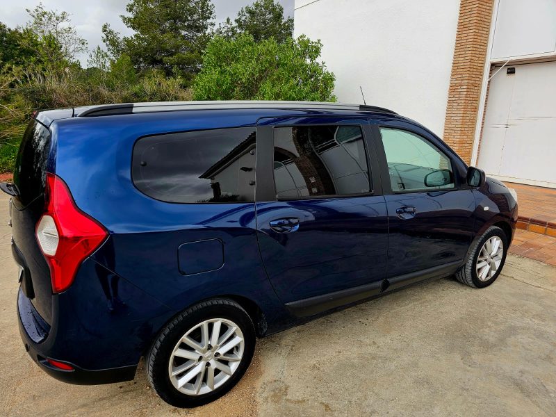 WhatsApp Image 2025-03-03 at 11.39.10 (3)