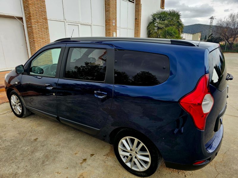 WhatsApp Image 2025-03-03 at 11.39.10 (4)