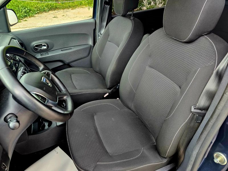 WhatsApp Image 2025-03-03 at 11.39.10 (5)