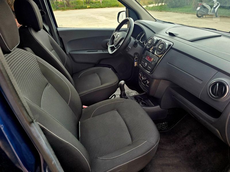 WhatsApp Image 2025-03-03 at 11.39.10 (6)