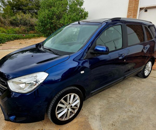 WhatsApp Image 2025-03-03 at 11.39.10