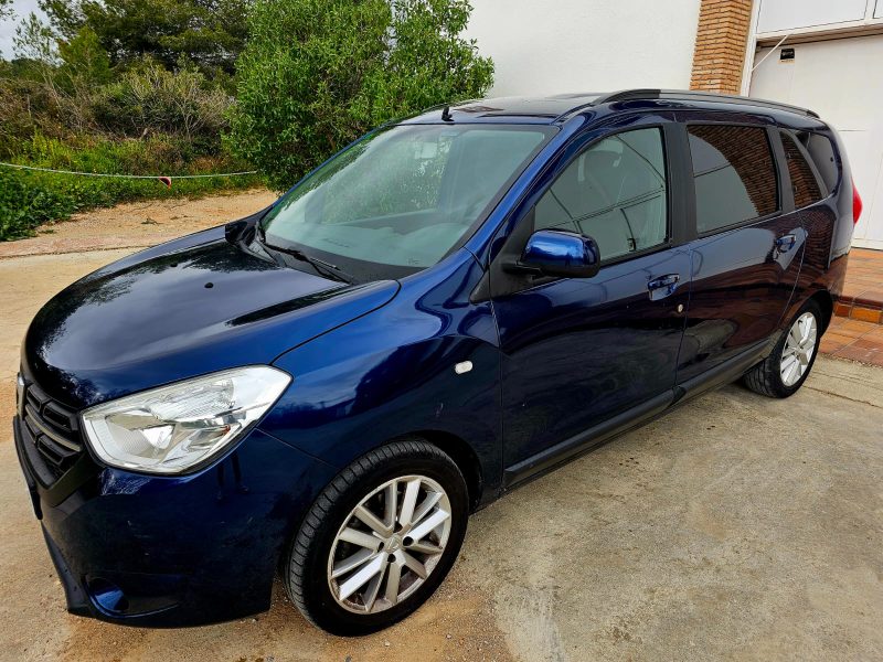 WhatsApp Image 2025-03-03 at 11.39.10