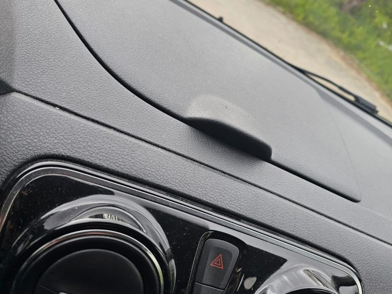 WhatsApp Image 2025-03-03 at 11.39.11 (1)