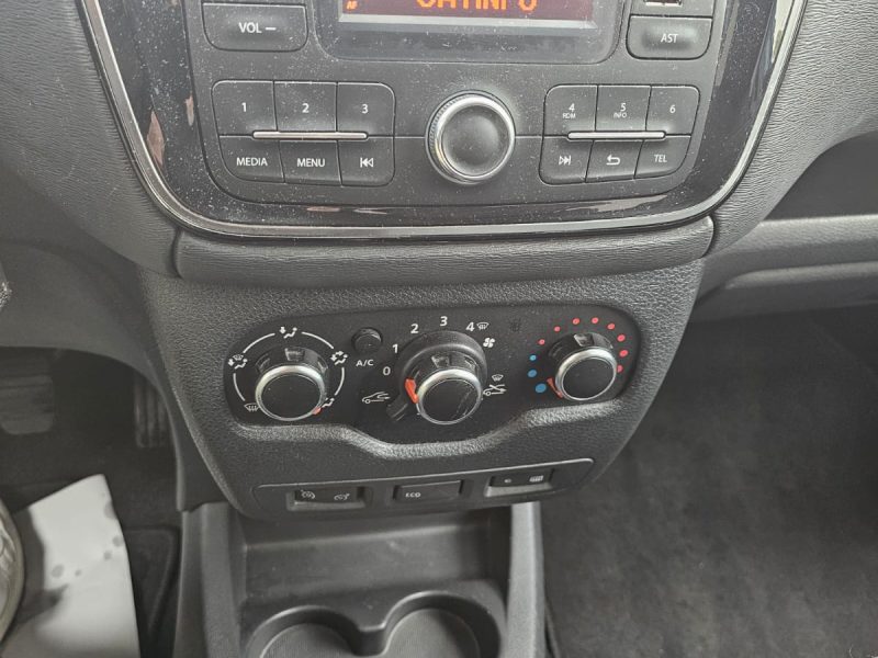 WhatsApp Image 2025-03-03 at 11.39.11 (2)