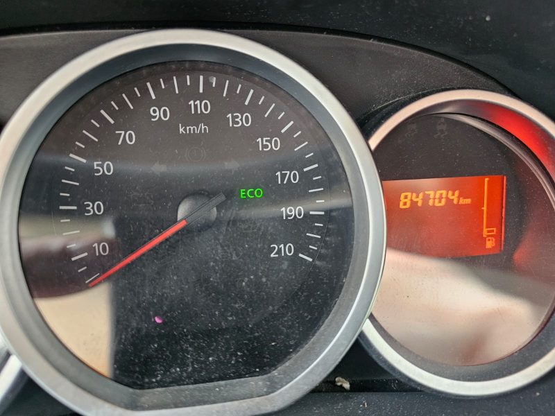 WhatsApp Image 2025-03-03 at 11.39.11 (3)