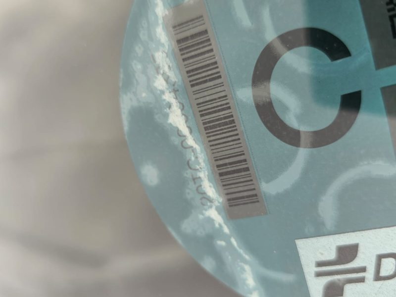 WhatsApp Image 2025-03-03 at 11.39.11 (5)