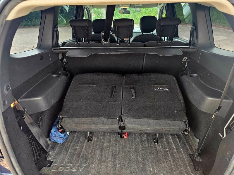 WhatsApp Image 2025-03-03 at 11.39.11