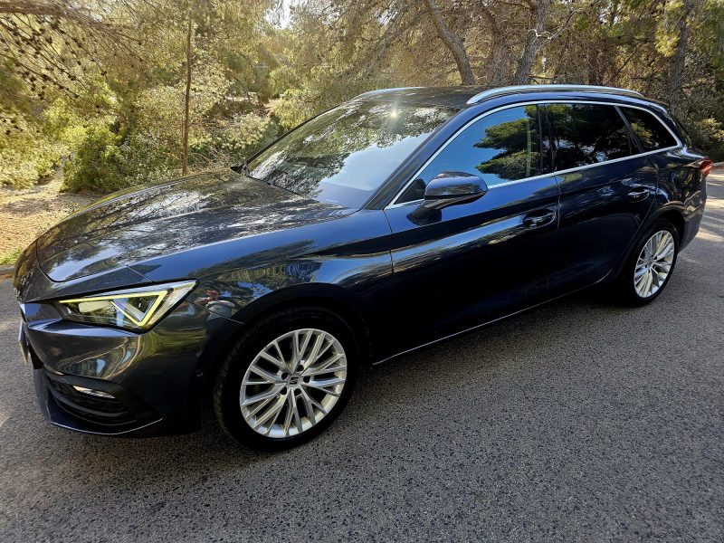 WhatsApp Image 2025-07-21 at 18.25.10 (1)