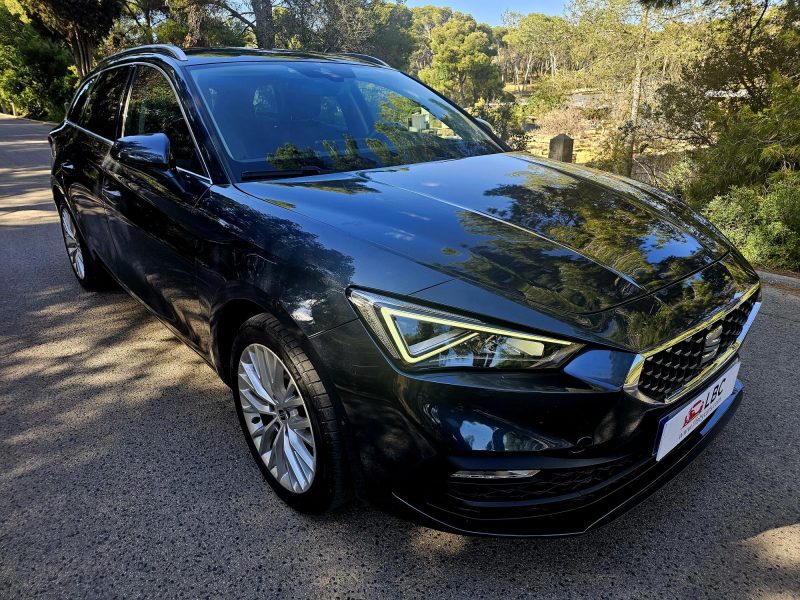 WhatsApp Image 2025-07-21 at 18.25.10 (2)