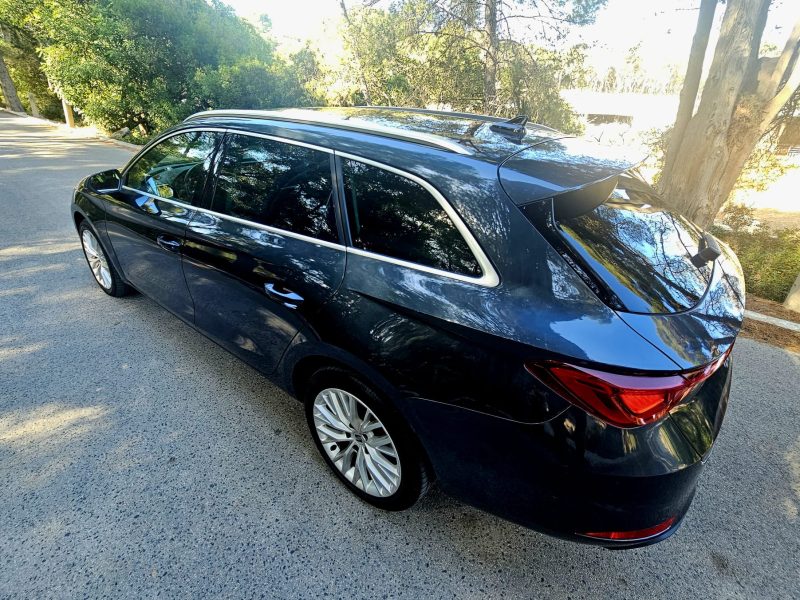 WhatsApp Image 2025-07-21 at 18.25.10 (5)