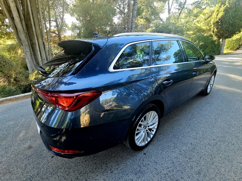 WhatsApp Image 2025-07-21 at 18.25.10 (6)