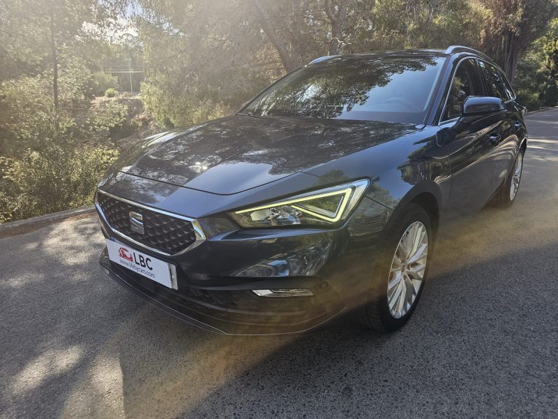 WhatsApp Image 2025-07-21 at 18.25.10