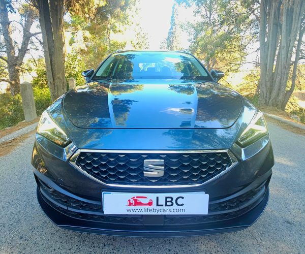 WhatsApp Image 2025-07-21 at 18.25.11 (1)