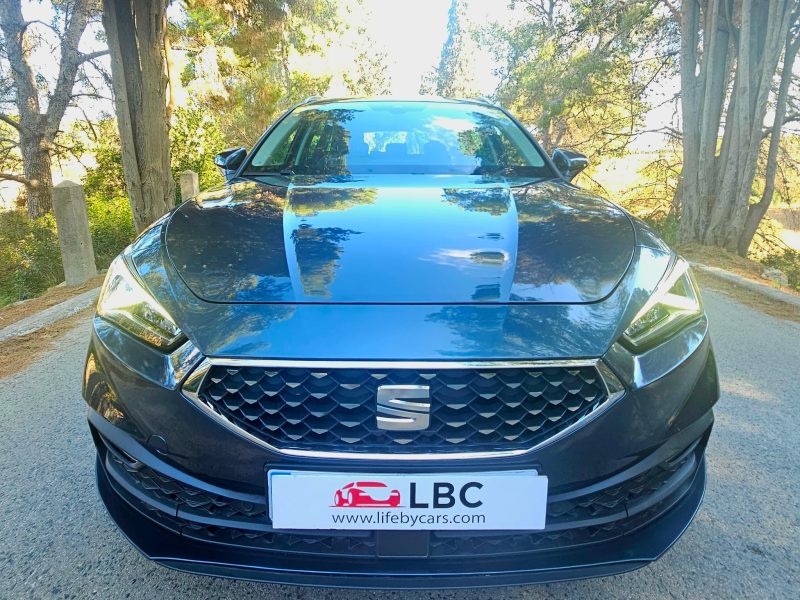 WhatsApp Image 2025-07-21 at 18.25.11 (1)