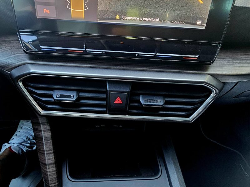 WhatsApp Image 2025-07-21 at 18.25.11 (2)