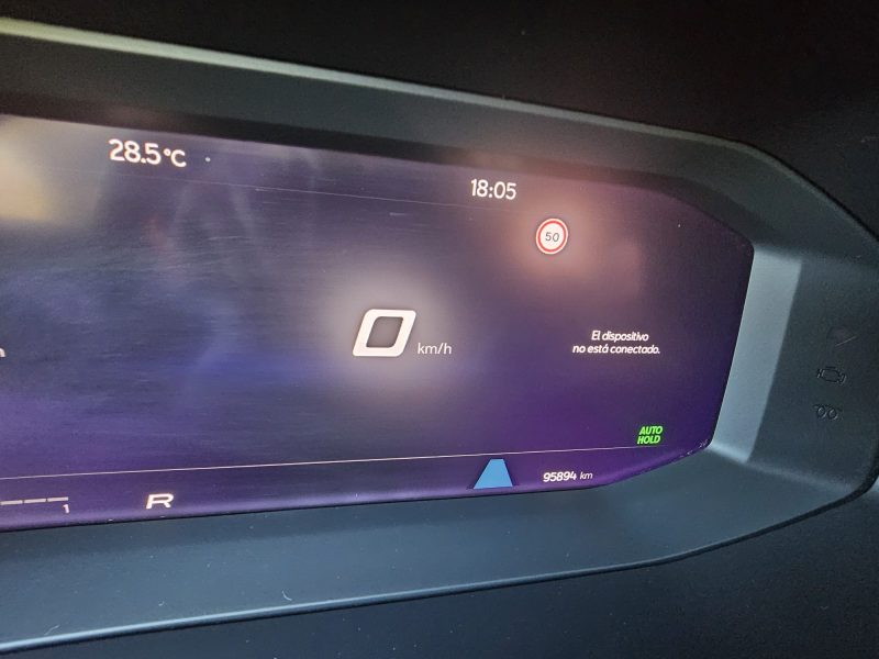 WhatsApp Image 2025-07-21 at 18.25.11 (3)