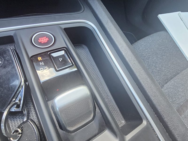 WhatsApp Image 2025-07-21 at 18.25.11 (4)