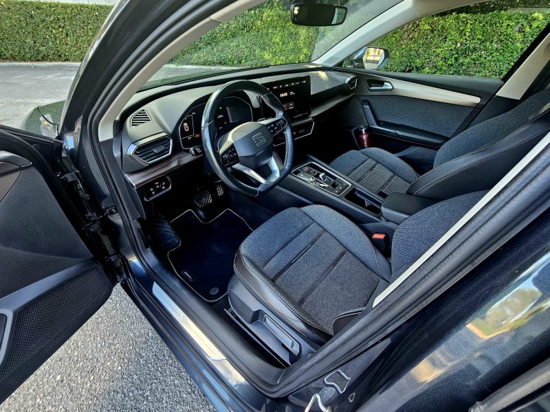 WhatsApp Image 2025-07-21 at 18.25.11 (5)