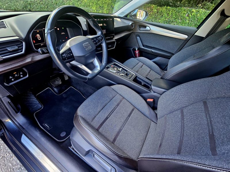 WhatsApp Image 2025-07-21 at 18.25.11 (6)