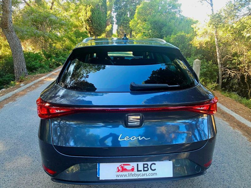 WhatsApp Image 2025-07-21 at 18.25.11