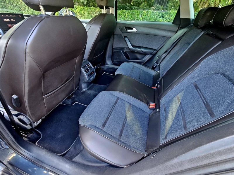 WhatsApp Image 2025-07-21 at 18.25.12 (1)