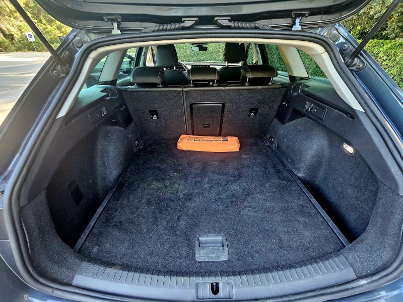 WhatsApp Image 2025-07-21 at 18.25.12