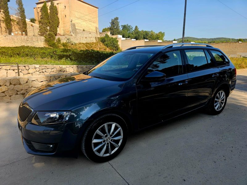 WhatsApp Image 2025-08-12 at 12.30.06 (1)