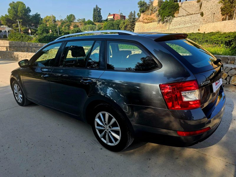 WhatsApp Image 2025-08-12 at 12.30.06 (2)