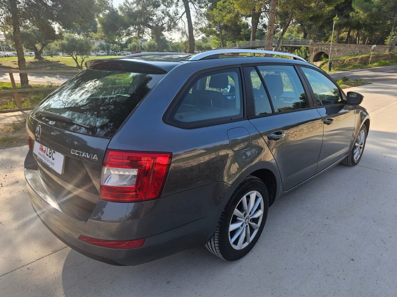 WhatsApp Image 2025-08-12 at 12.30.06 (4)