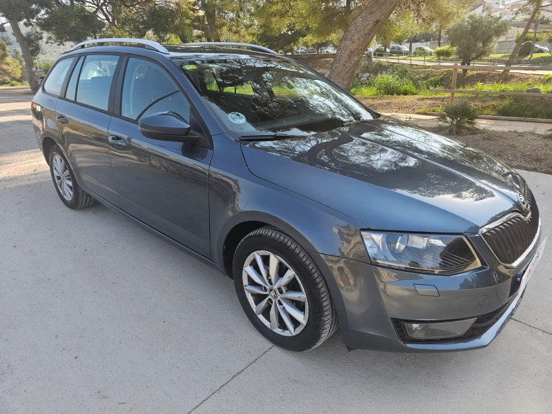 WhatsApp Image 2025-08-12 at 12.30.06 (5)