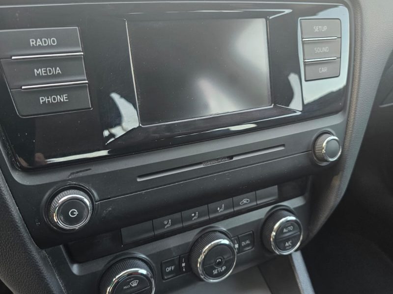 WhatsApp Image 2025-08-12 at 12.32.45 (1)